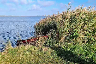 7 Personen Ferienhaus in Ringkøbing