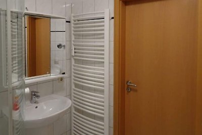 Ferienwohnung in Lage