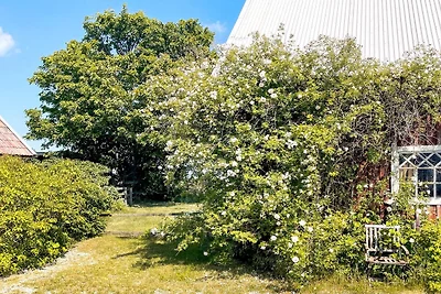 8 persone case ad GOTLANDS.TOFTA