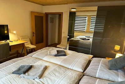 Appartamento a Saalfelden vicino piste
