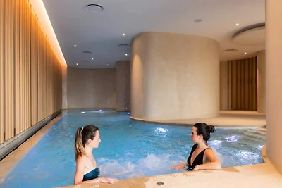 Ferienhaus in Hérault mit beheiztem Pool