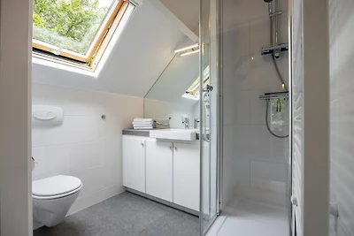 Wohnung in Kamperland