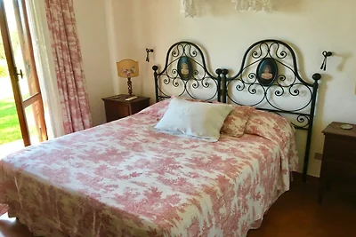 Villa della Fonte is perfect voor een ideale ...