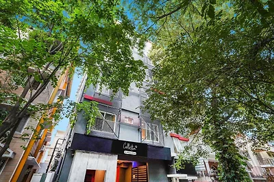 Supercollectie O Indiranagar
