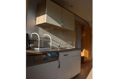 Lille Hus Bastorf
