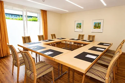Wolfsburg Sandkamp Superior Einzelzimmer