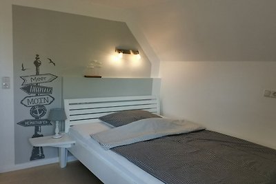 2a casa Residenza di vacanza confortevole