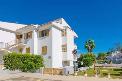 Riandgo - Apartamento En Port D'alcÃºdia