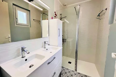 Residenz Rue Du Port De Pêche