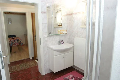 Ferienwohnung in Rennweg am Katschberg
