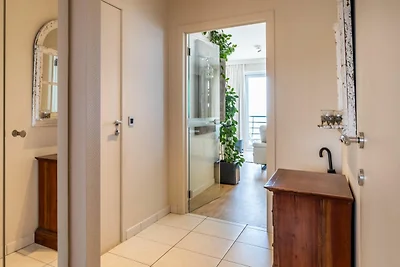Wohnung Primavera in Koksijde