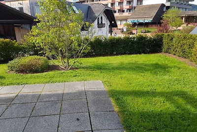 Ferienhaus Erholungsurlaub Titisee-Neustadt
