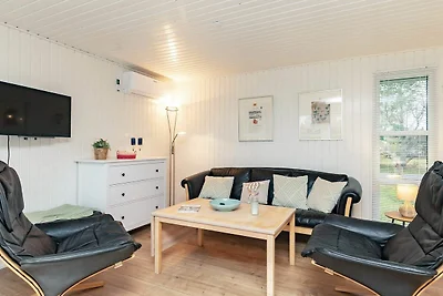 4 persone case ad Hals-By Traum