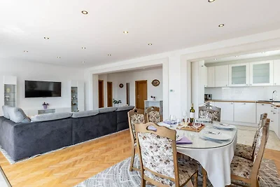 Apartment Merita - Two Bedroom Apartment with...