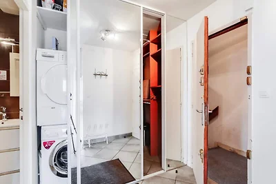 Appartamento a Tignes con vista sulle...