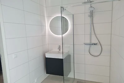 Ferienhaus Erholungsurlaub Kampen-Niederlande