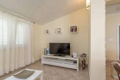 Apartment Villa Daniela - Three Bedroom Apart...