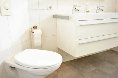 (DO112) Moderne Penthouse-Wohnung
