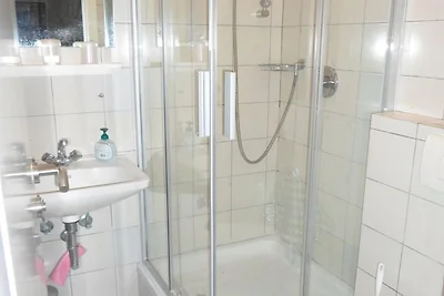 Kata Peaceful Apartment - Studio Apartment