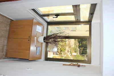 Guest House San Antonio-Comfort One Bedroom A...