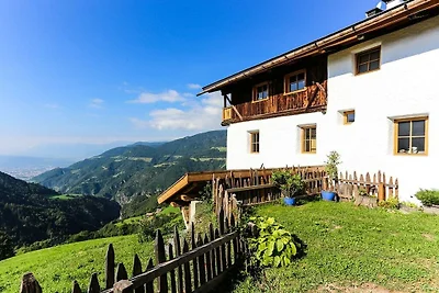 Kornkammer auf dem Rackerterhof