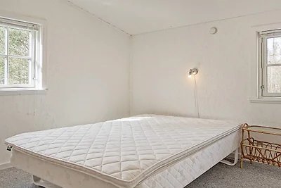 Moderne Unterkunft direkt am Strand