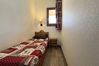 Residenza LE CERVIN N°417