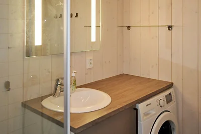 10 Personen Ferienhaus in Øyer