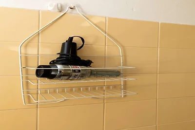 Apartment Puerto - Studio Apartment with Balc...