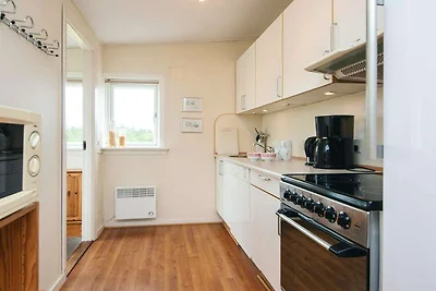 4 Personen Ferienhaus in Vejers Strand-By...