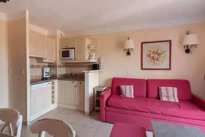 Casa Vacanze in Provenza con Piscina