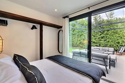 Appartamenti per 2 Persone