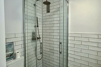 Wohnung in Estartit mit Gemeinschaftspool