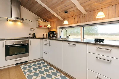 Afgelegen strand retraite -- By Traum...