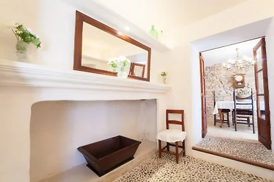 Son GorriÓ - Ferienhaus Mit Privatem Pool