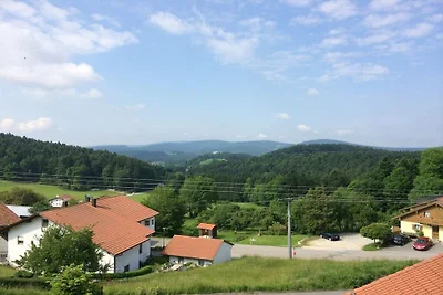Apartament wakacyjny z 1 sypialnią