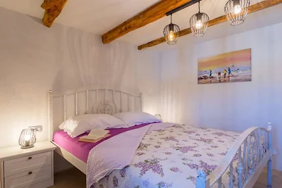 Kuća za odmor Dopust za oporavak Hlapa