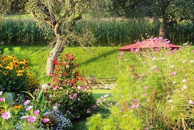 Kuća za odmor Dopust za oporavak Millstatt