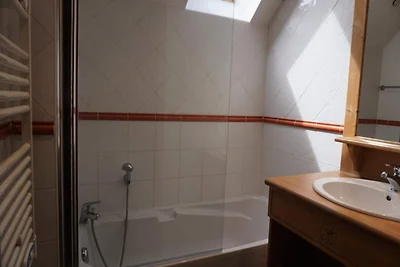 Chalets für 6 Personen