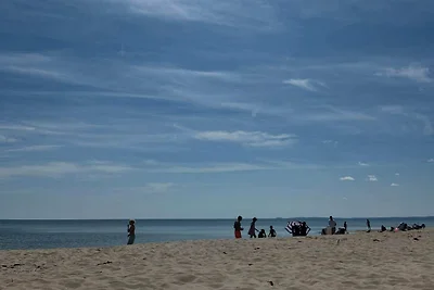 4 stelle case ad YNGSJÖ, SVERIGE