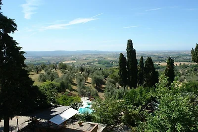 Villa mit 3 Schlafzimmer