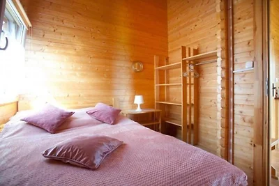 Accogliente casa per le vacanze, Ustronie...