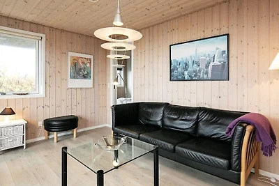 6 Personen Ferienhaus in Esbjerg V