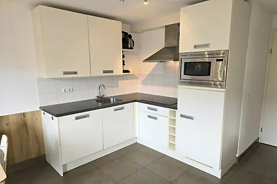 Ideales Ferienhaus für Familien (DJB87)