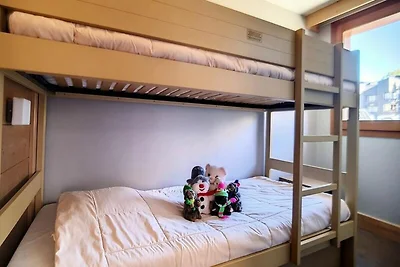 Komfortables Apartment · Direkter Zugang zur ...