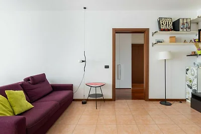 Berti 11 - Casa Berti