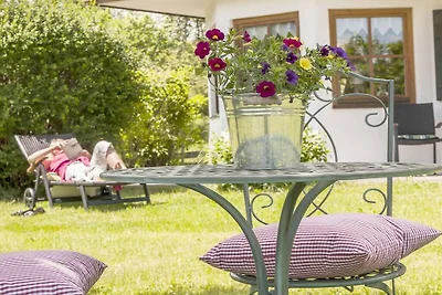 Apartament wakacyjny z 2 sypialniami