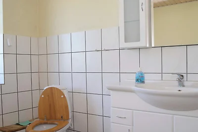 10 persoons vakantie huis in Nordborg-By...