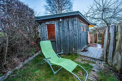 Ferienhaus mit 4 Schlafzimmer