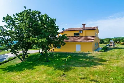 Villa Klesari Komfortable Ferienresidenz